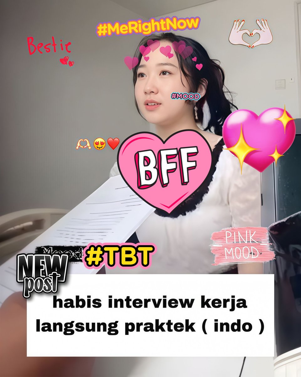 neufvz's tweet image. 