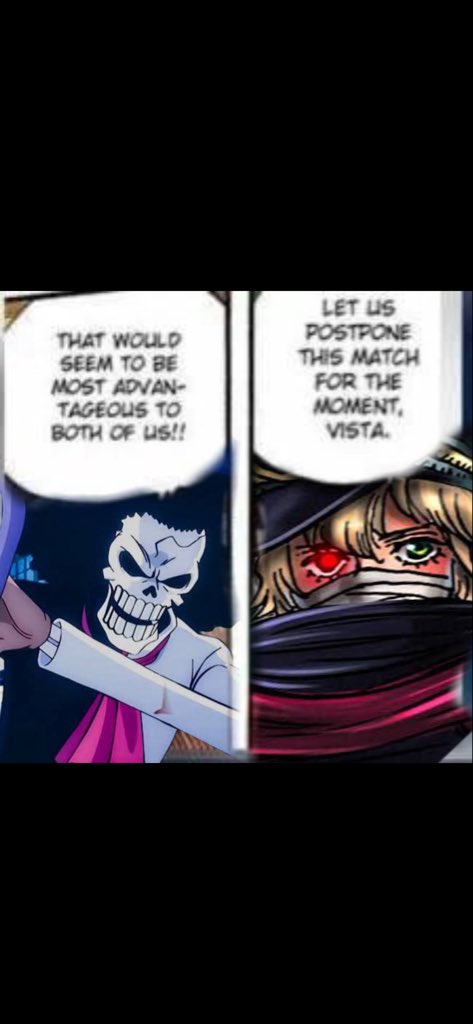 <a href="/OgHumanTripod/">HumanTripodOG</a>