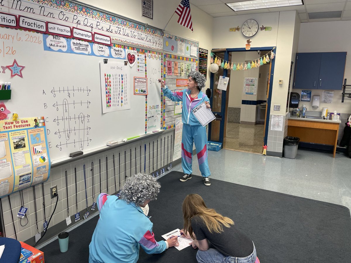 William Mudlock tweet media