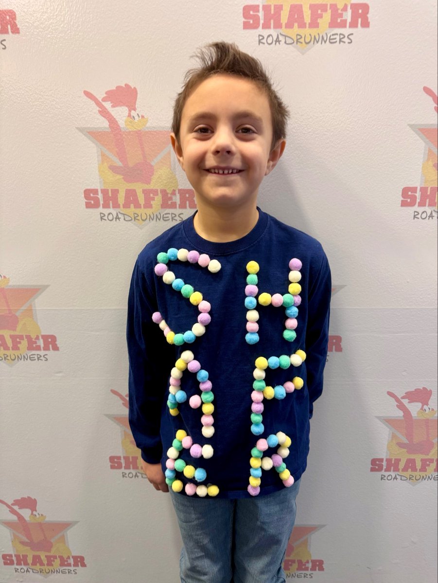 William Mudlock tweet media