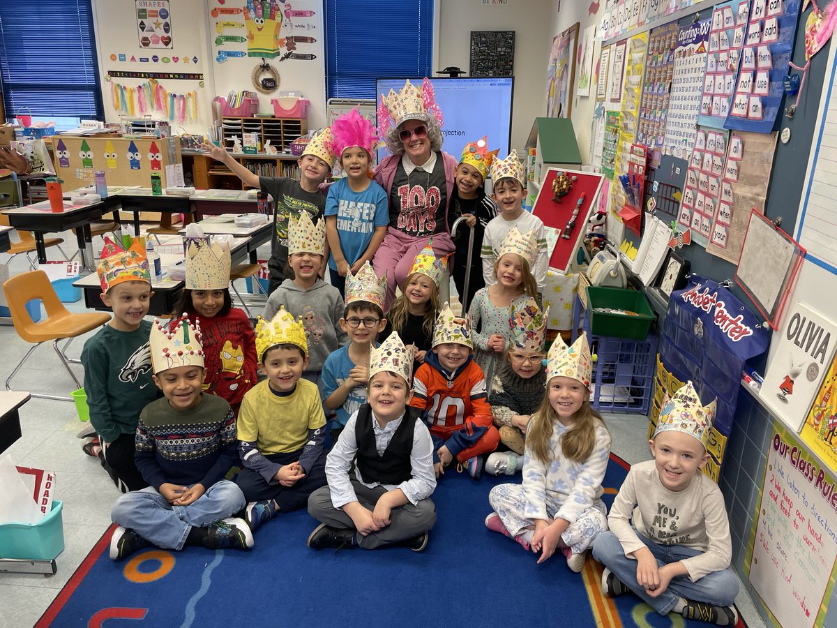 William Mudlock tweet media