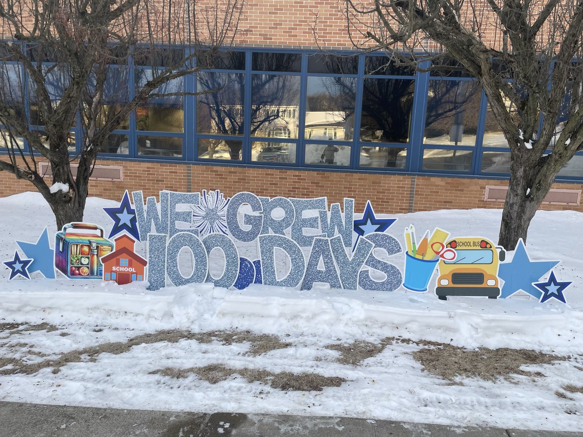 William Mudlock tweet media