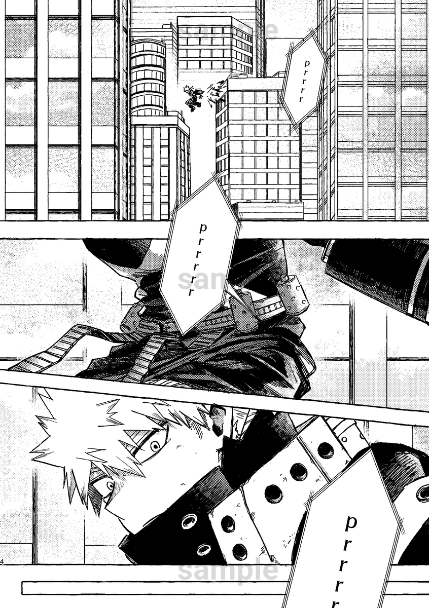 zakky 2/8 西2 チ48b (@zakky728) / Posts / X