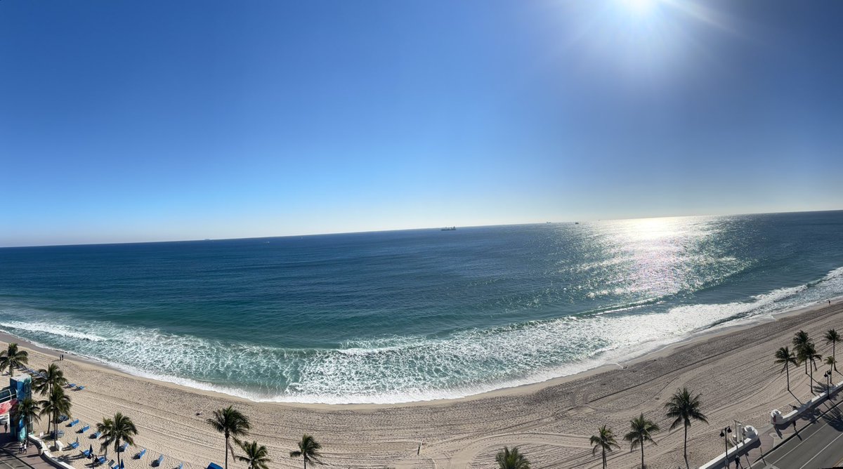 Brennan Spiegel, MD, MSHS tweet media