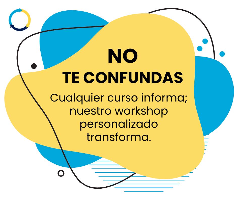 NmdContacto's tweet photo. 🛑 No te confundas:
Cualquier curso informa; nuestro workshop personalizado transforma.
Trabajamos contigo, sobre tu negocio real, para convertir información en decisiones y acciones concretas.
👉 Si buscas resultados 📲 442 469 7098
https://t.co/Jp8jqzWrsl https://t.co/63bawjmgSB