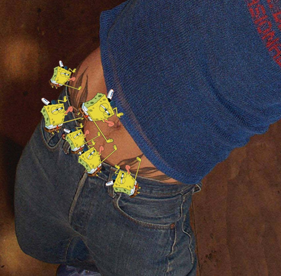 sarahᴴ loves harry🪩💋 tweet media