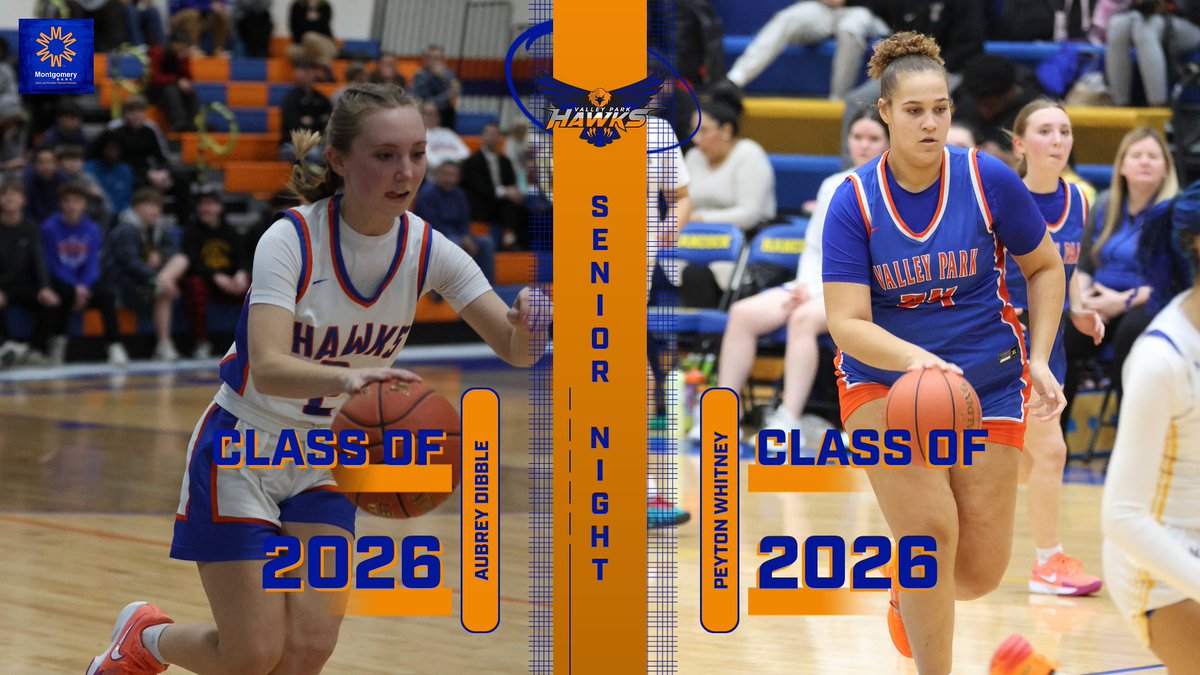 Valley Park School District Activities & Athletics tweet media