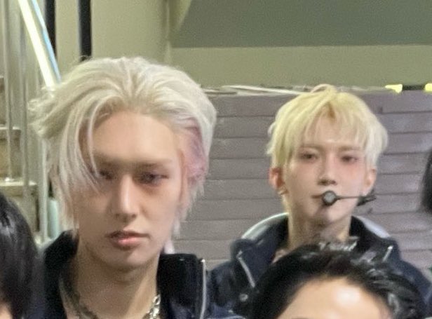 atozptow's tweet photo. ชอบอะ เขาหาโอกาสไปยืนด้วยกันได้เสมอ 🌝
#minsang #giyeo https://t.co/I36FVrhqHG