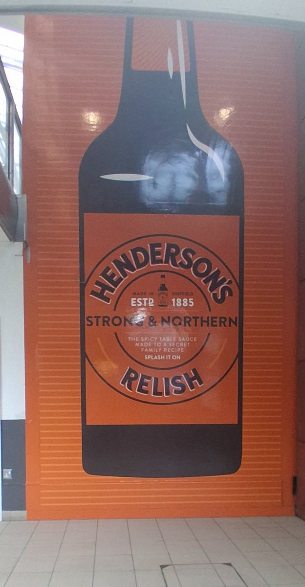 Inspiring Maths tweet media