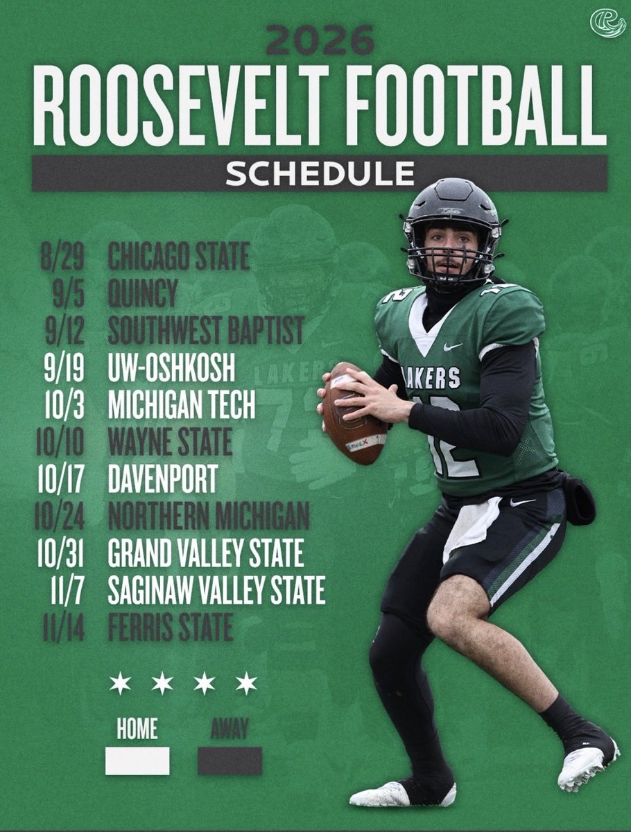 Tony Chahino tweet media