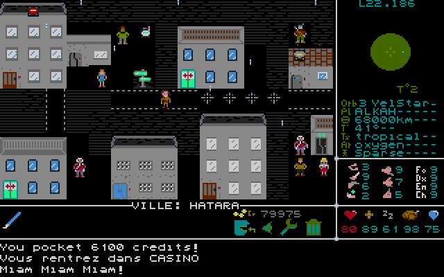 AtariCrypt tweet media