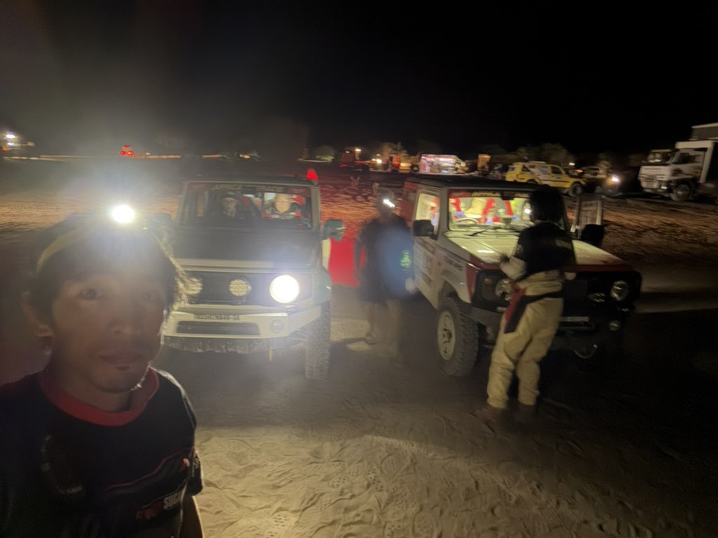 シンヨ / Shinyo tweet media