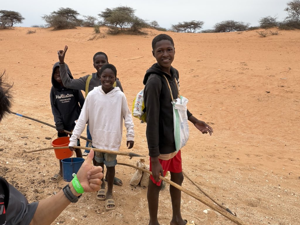 シンヨ / Shinyo tweet media