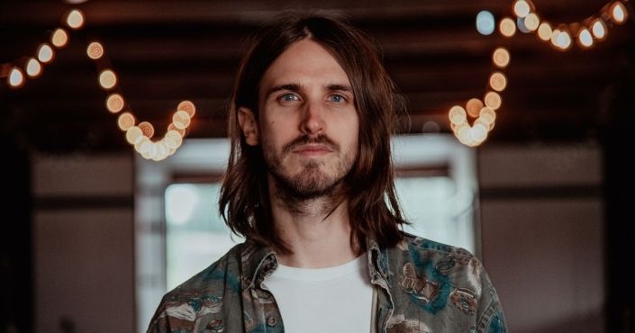 MusicBoxPete tweet media