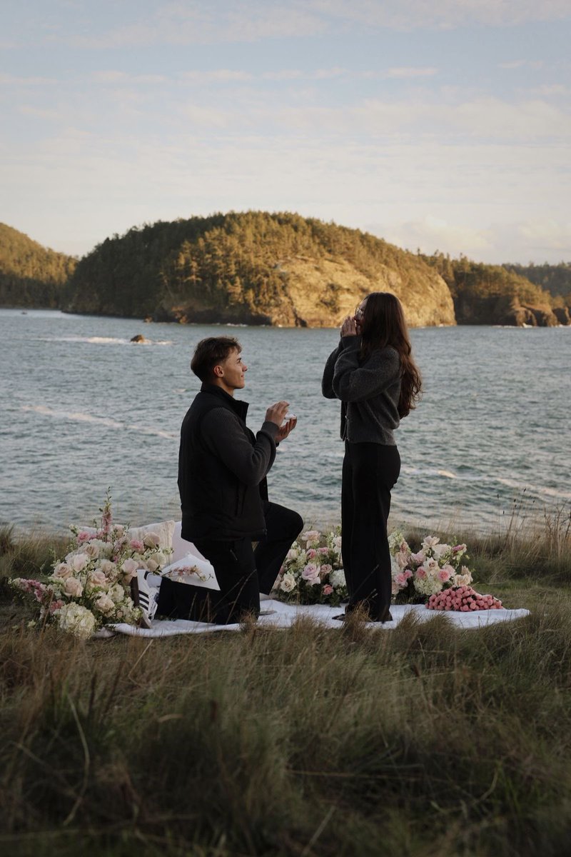 this could be us (@loveucouple) on Twitter photo 