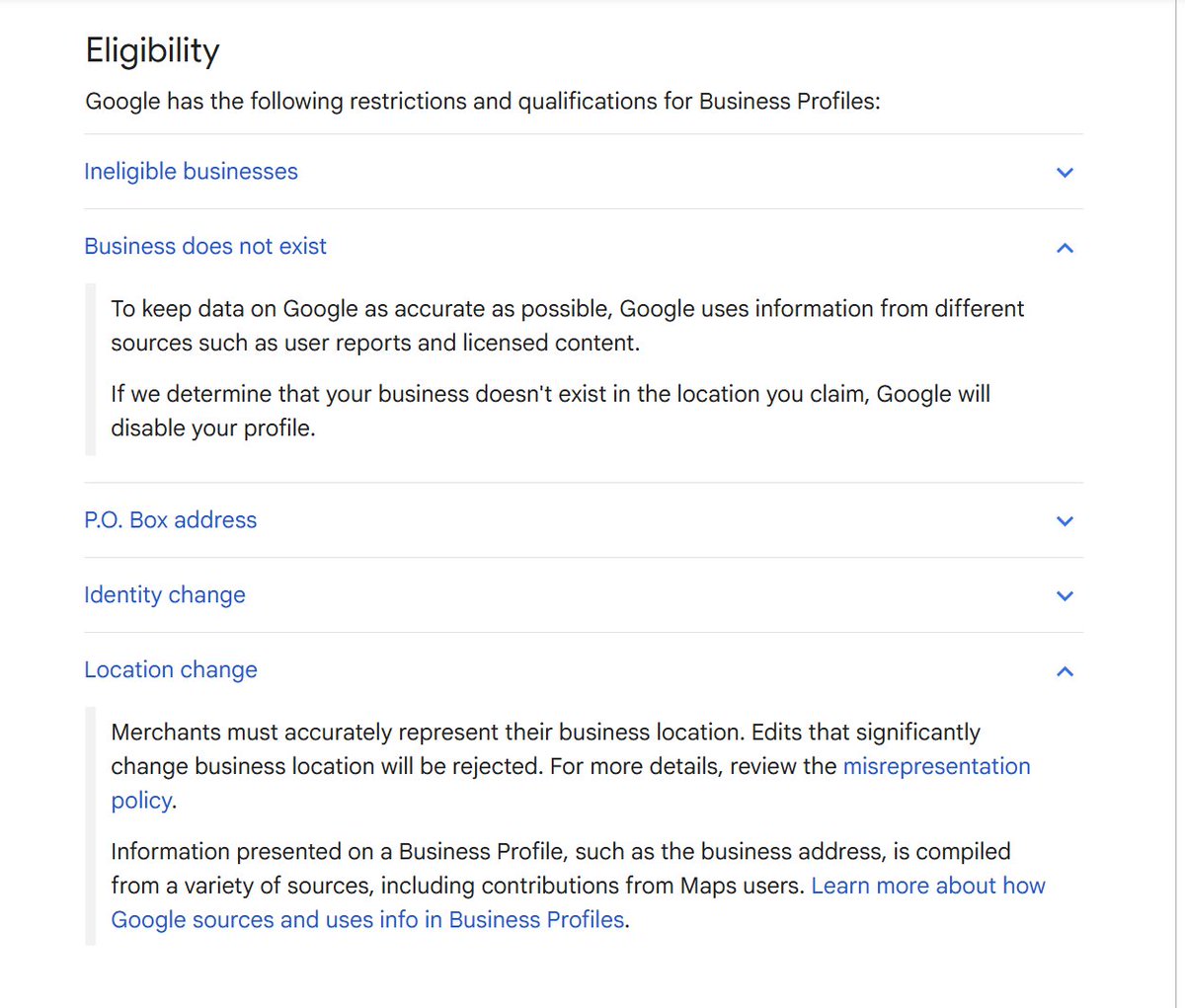 Depth Of Shine tweet media