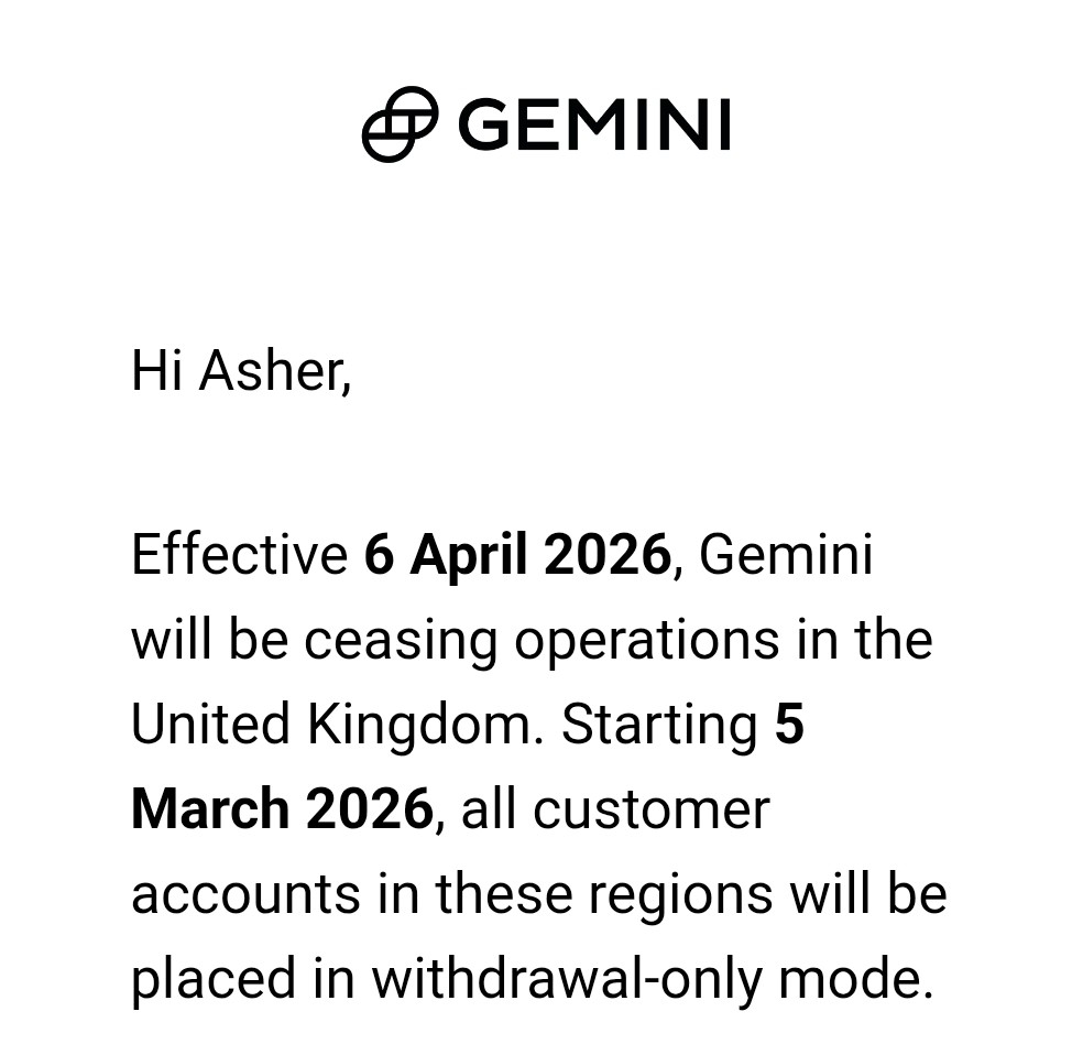 Asher Tan tweet media