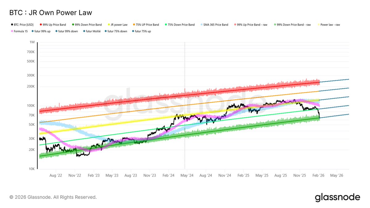 𝗝𝗥 tweet media