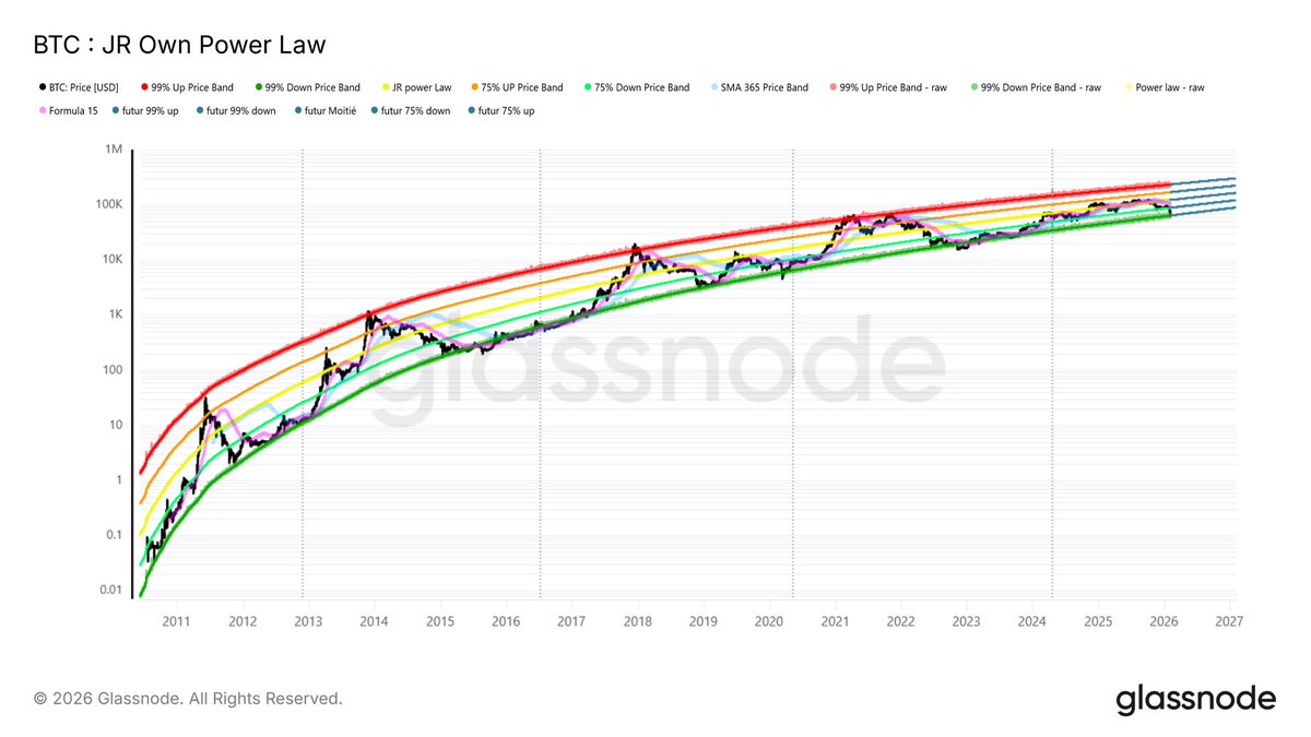𝗝𝗥 tweet media