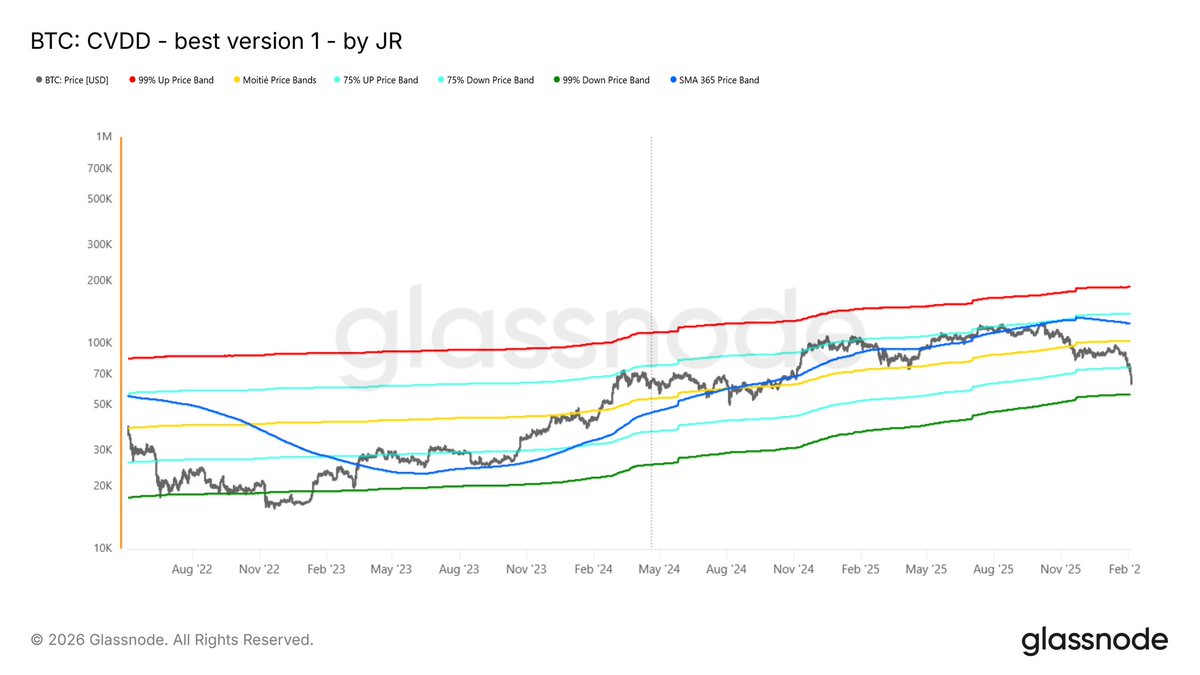 𝗝𝗥 tweet media