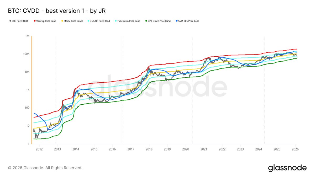 𝗝𝗥 tweet media