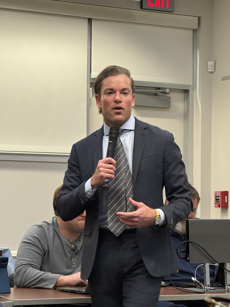 Crypto Doctor 💊 tweet media