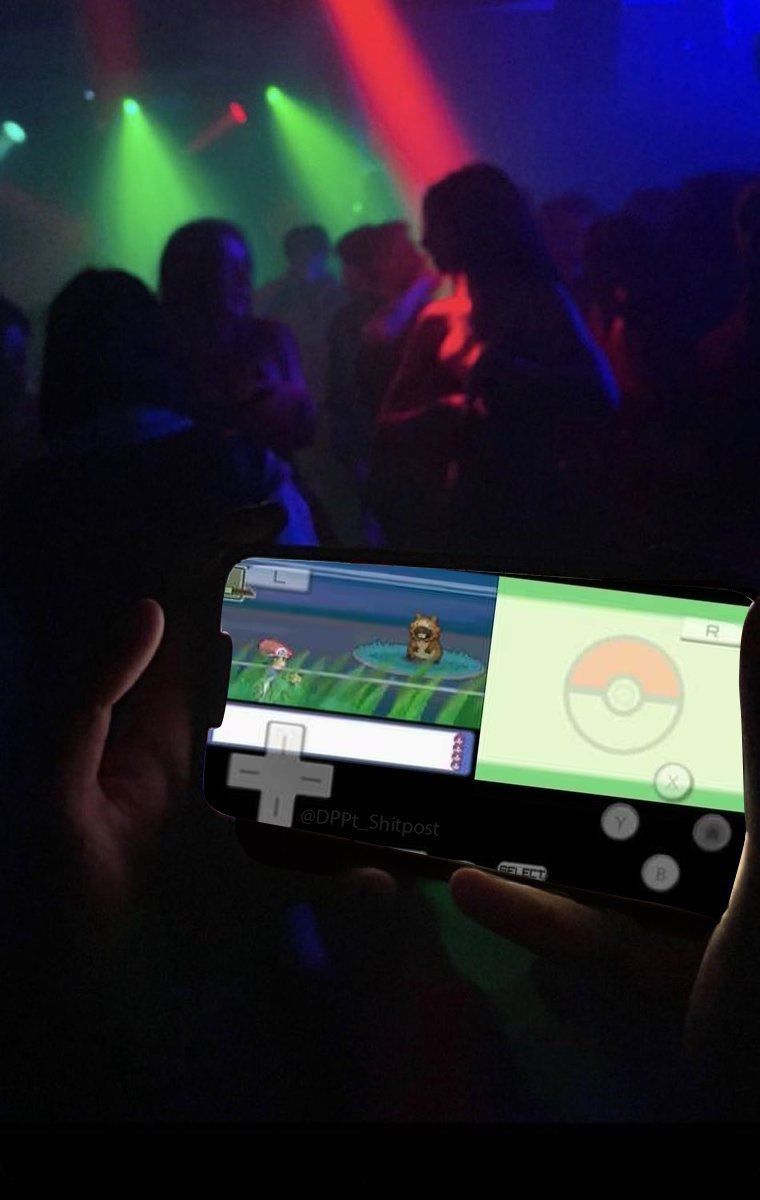 90s Pokemon (@90spkmn) on Twitter photo 