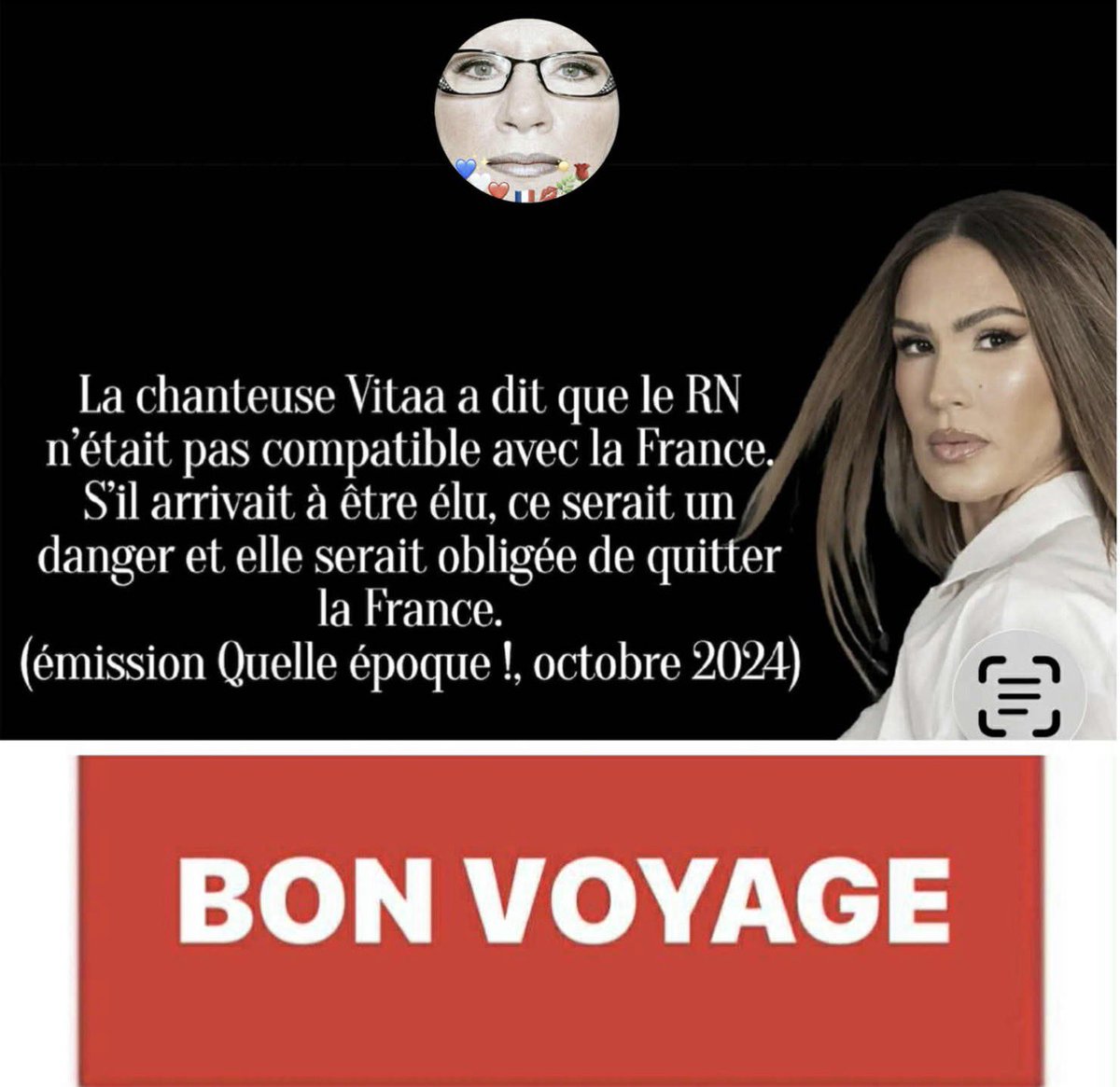 💙🤍❤️𝓔ℒ𝓘𝓢𝓐 💙🤍❤️⛔️DM⛔️GROUPE⛔️LISTE 💤🇫🇷 tweet media