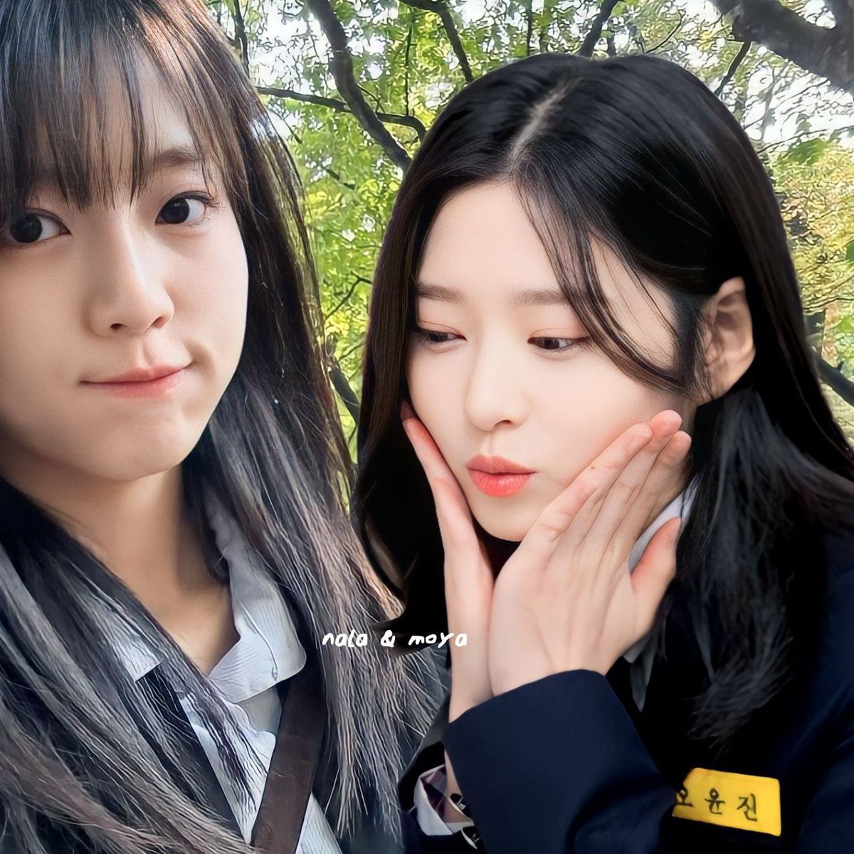 sebelum berganti tanggal, hbd my beruang kembaranku 😘🫰🏻 <a href="/aBearSite/">amaya!🧸</a>