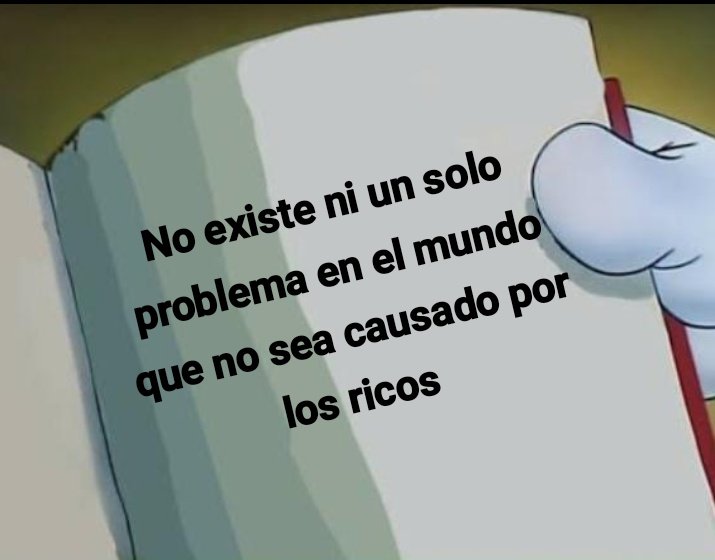 mileroja15's tweet image. 😠