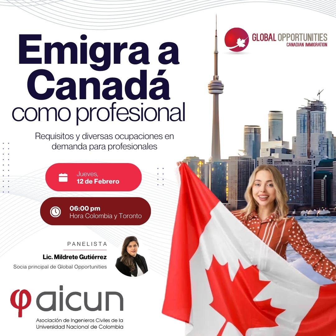 somosAicUN tweet media