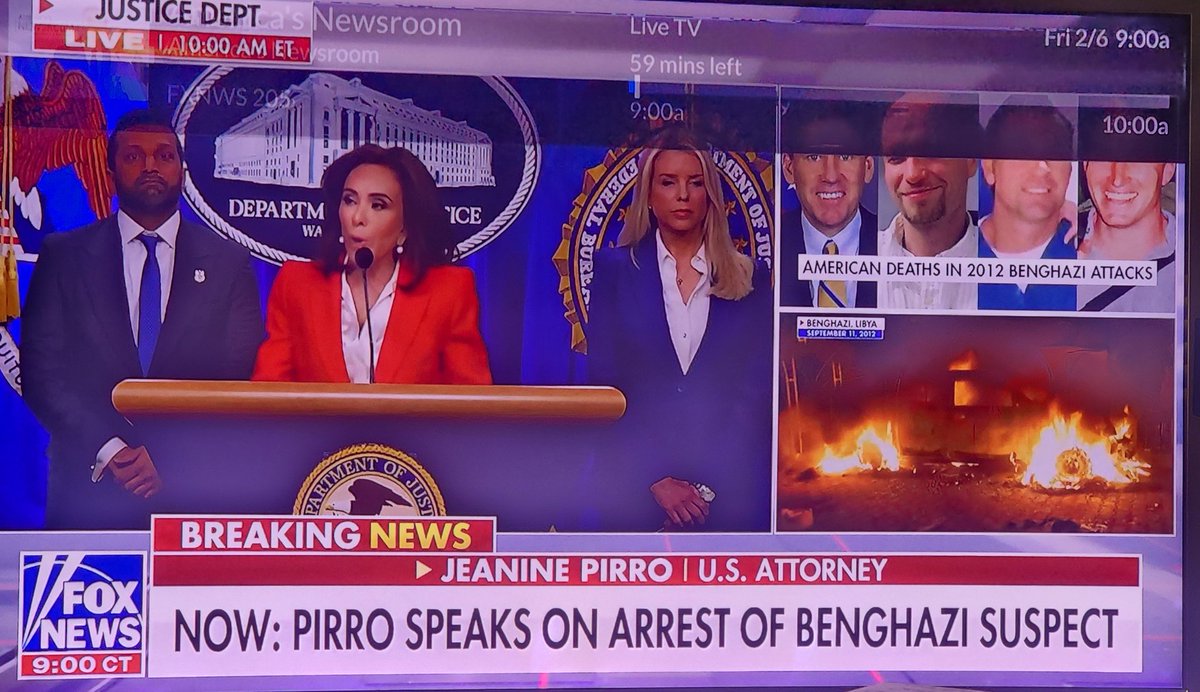 topbanana008's tweet image. The ones responsible for Benghazi were Hillary Clinton and Obama.