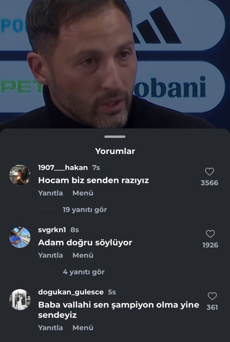 mira. tweet media