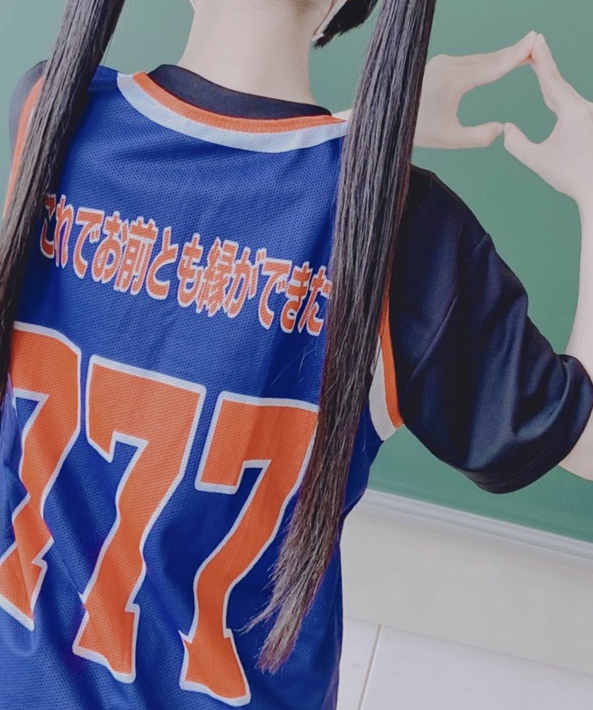 ♪どんどんどんぶらーざw