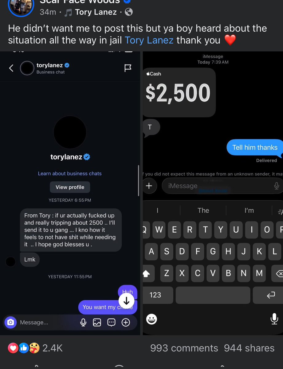 realhotgirlari's tweet image. #strange……