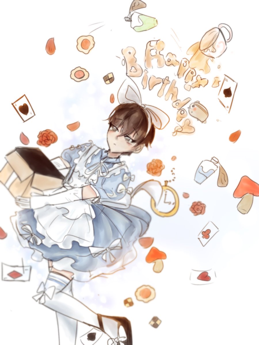 당근❄️ tweet media