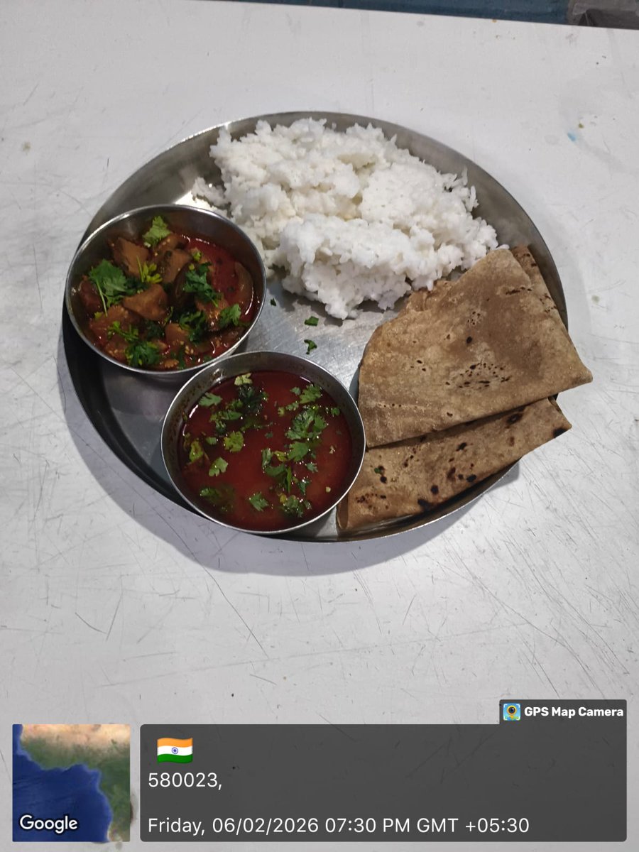 Dbrars795's tweet photo. Dinner https://t.co/5lz3CNvmR6