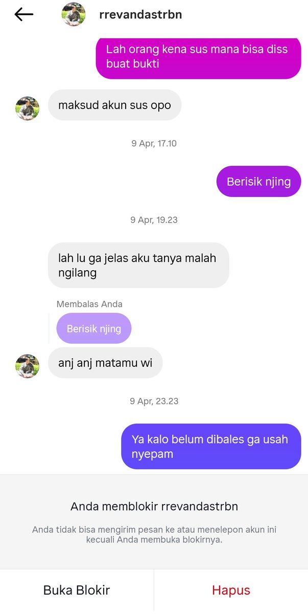 teh jawa tweet media