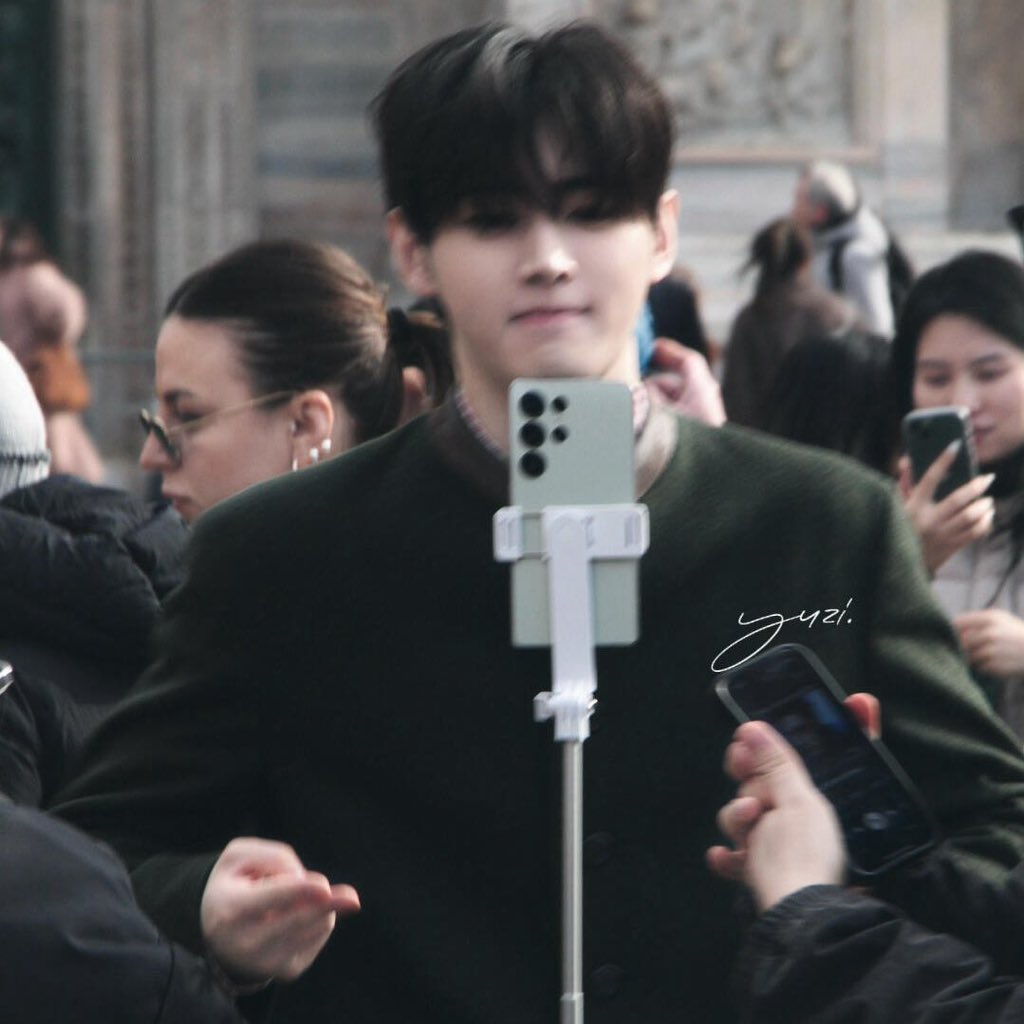 ภาพนิ่งหน้าตาค่ดน่ารัก 555555566555555 ขาวๆกมๆ ง่าา 😫🤍🫰🏻🫰🏻🫰🏻🫰🏻