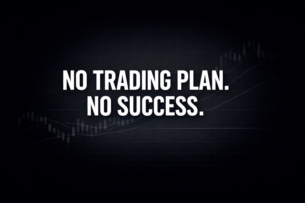 Julian Komar 🚨 Market Update Premium tweet media