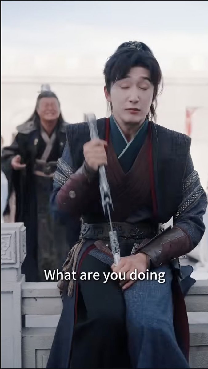 Ryan Cunningham tweet media