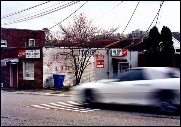 lafcadiopoetry's tweet image. biting wind 
the wounds of the past
come back to haunt

#senryu #haiku