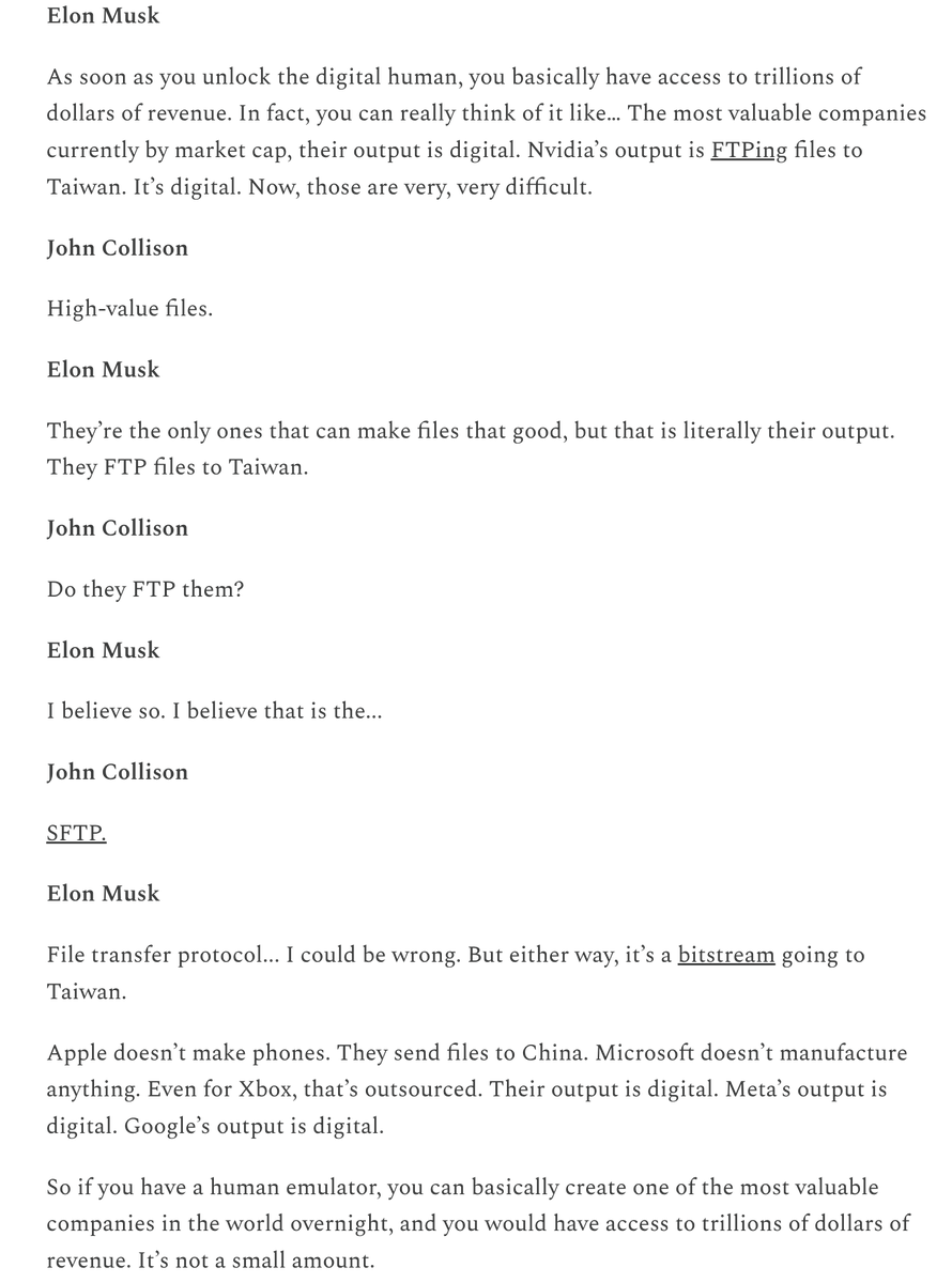 Sar Haribhakti tweet media