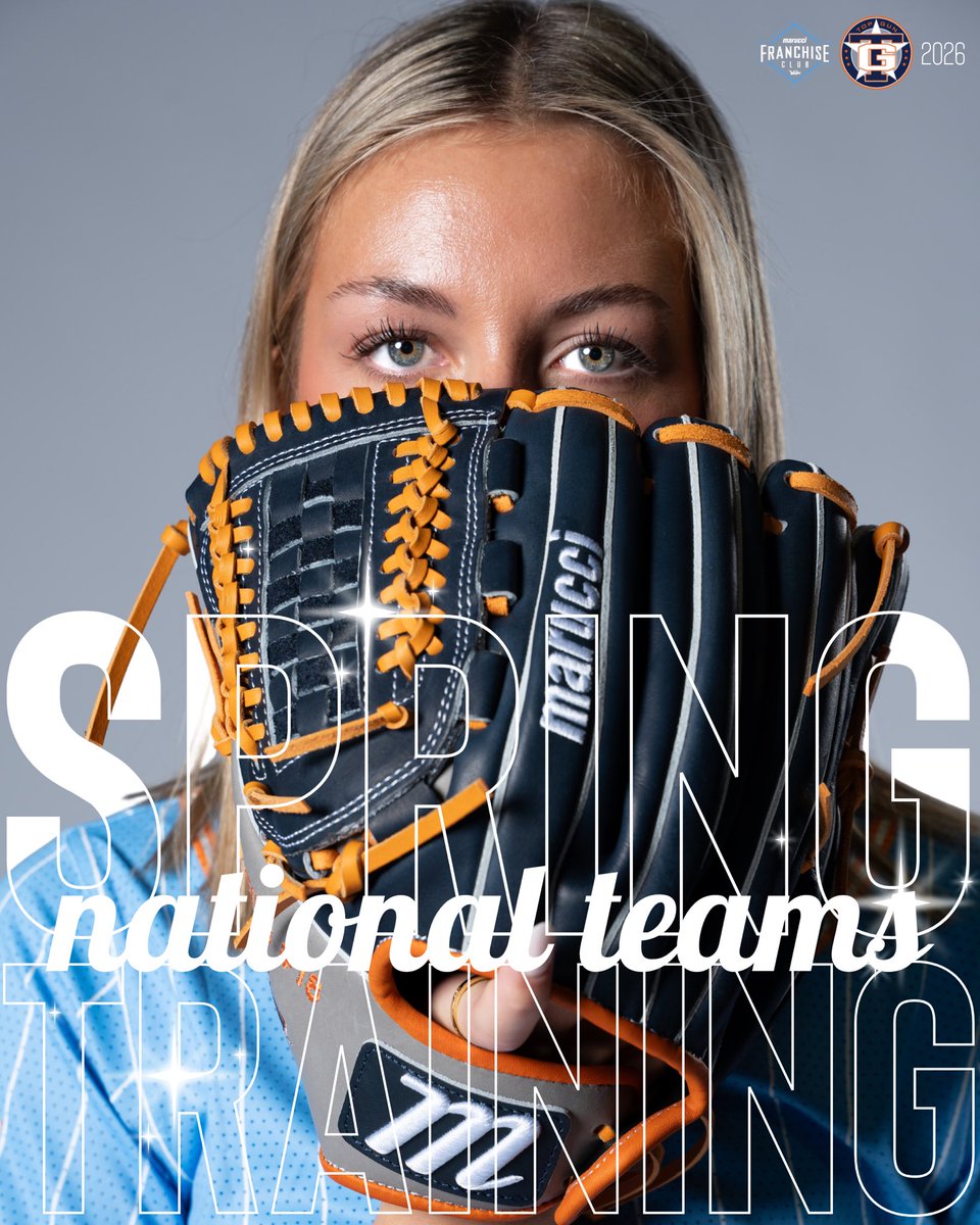 Top Gun Fastpitch tweet media