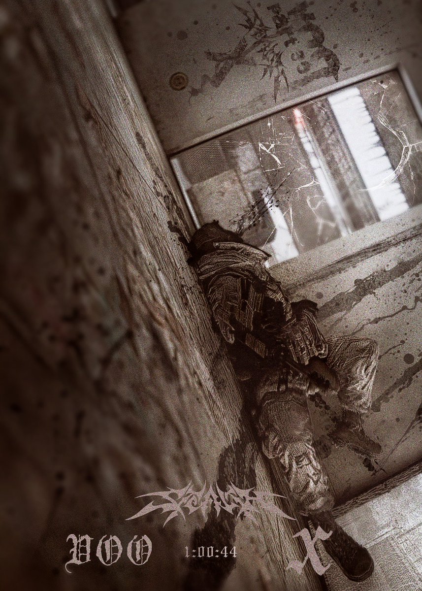 Stealth X Magazine collection 2/50
Part 30 edited by <a href="/voohvn/">voo</a> 
Team - <a href="/bysteaIth/">STEALTH</a> 
{ Full Resolution in replies }