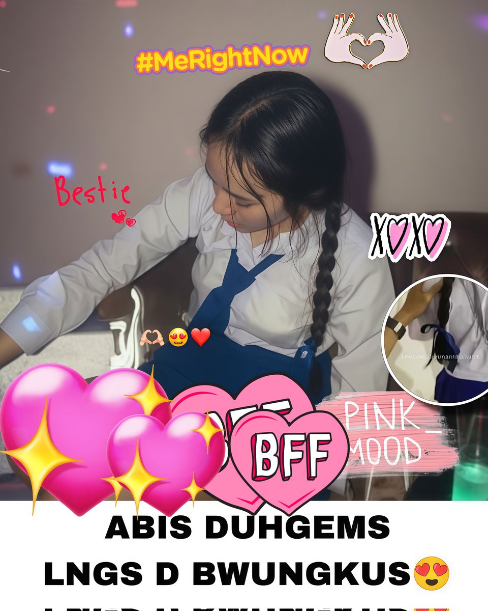 neufvz's tweet image. 