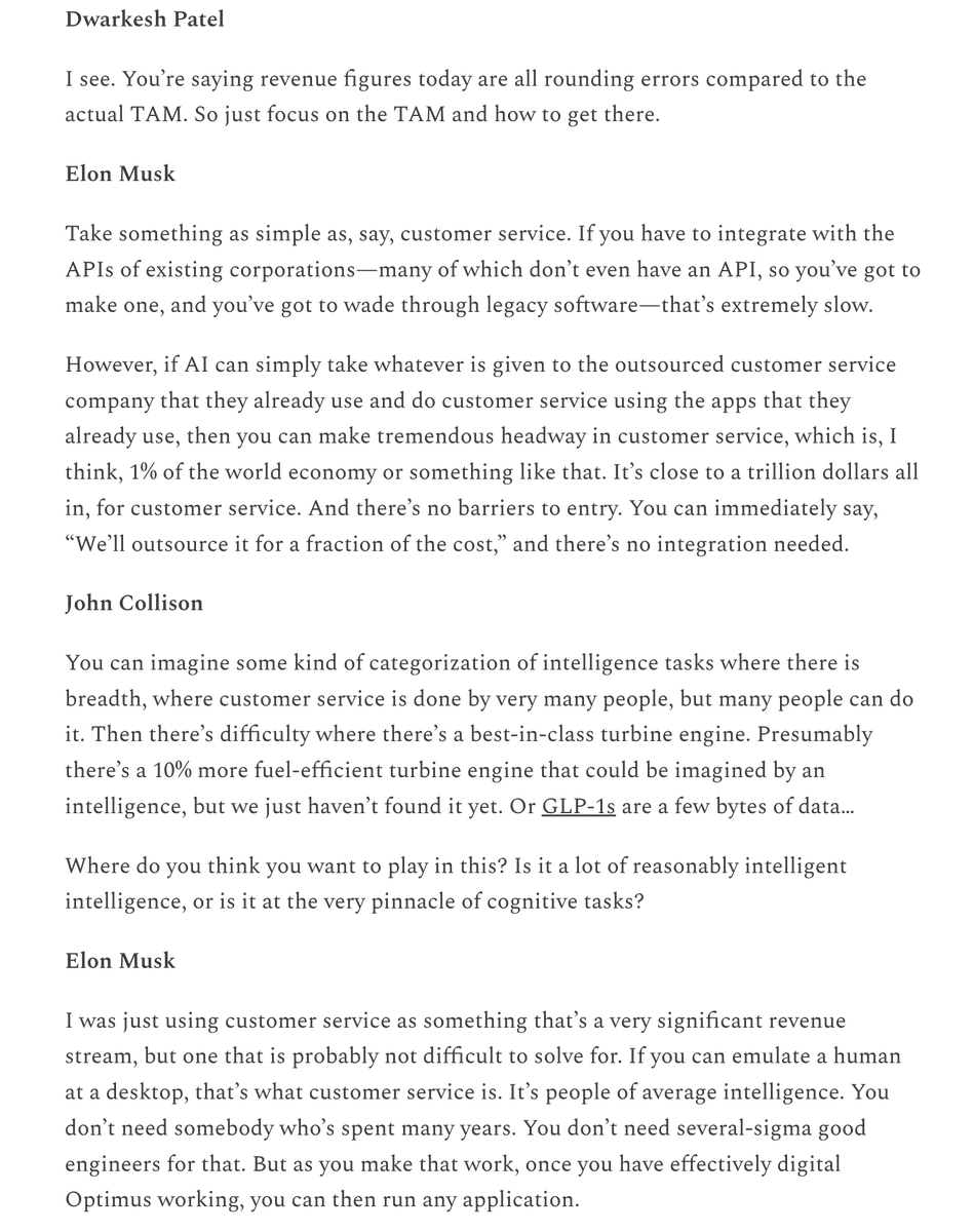 Sar Haribhakti tweet media