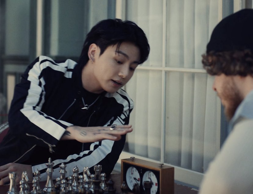 Mnijungkookdo's tweet photo. ⚪️
⚫️
⚪️
⚫️
⚪️
⚫️
⚪️
⚫️
⚪️
⚫️
⚪️
⚫️
⚪️
⚫️
⚪️
⚫️
⚪️
⚫️
⚪️
⚫️
⚪️
⚫️
⚪️
⚫️
⚪️
⚫️
⚪️
⚫️
⚪️
⚫️
⚪️
⚫️
⚪️
⚫️
⚪️
⚫️
⚪️
⚫️
⚪️
⚫️
⚪️
⚫️
⚪️
⚫️
⚪️
⚫️
⚪️
⚫️
⚪️
⚫️
⚪️
⚫️
⚪️
⚫️
⚪️
⚫️
⚪️
⚫️
⚪️
⚫️
⚪️
⚫️
⚪️
⚫️
⚪️
⚫️
⚪️
⚫️
⚪️
⚫️
⚪️
⚫️
⚪️
⚫️
⚪️
⚫️
⚪️ https://t.co/ItQpImfsFE