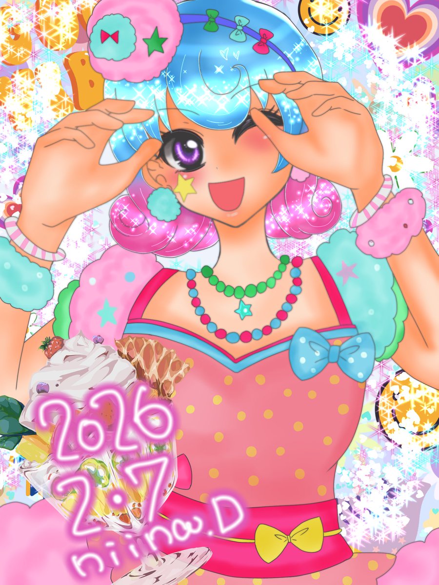 ZAP-X (@zap2000jp) / Posts / X