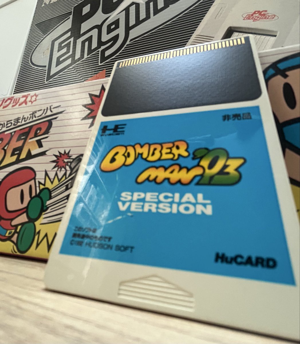 Association MO5 tweet media